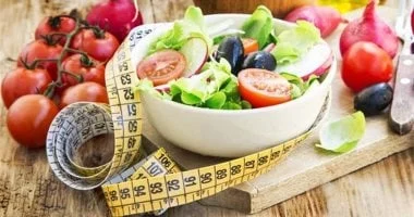 كيف تحافظ على وزنك في الشتاء بدون حرمان؟ 5 حيل ذكية 