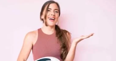 خطة غذائية ونصائح لزيادة الوزن والتخلّص من النحافة 