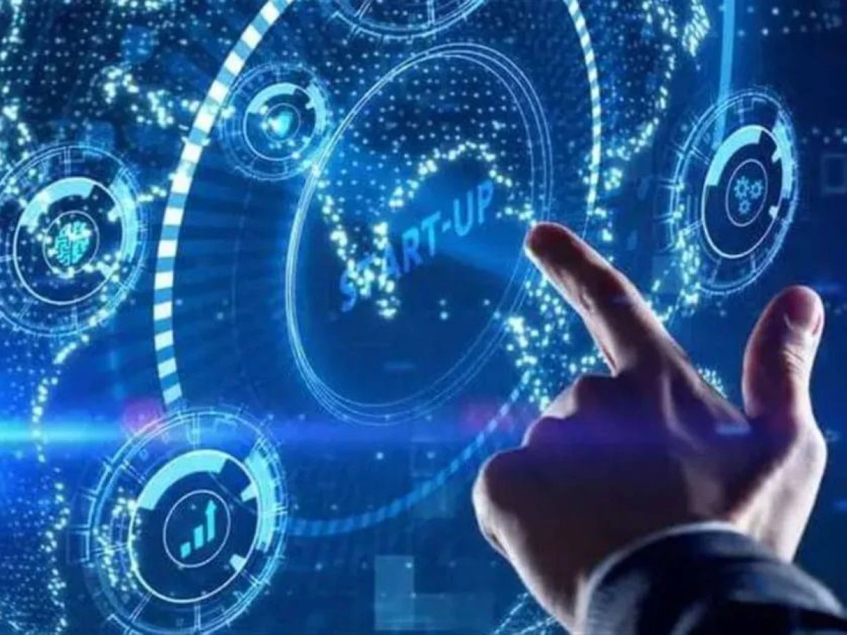 حصاد الإمارات 2025: عام من الإنجازات والتحولات الكبرى في الذكاء الاصطناعي 