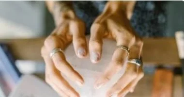 عام إعادة الترتيب والفرص: خريطة الأبراج مع طاقة 2026 الجديدة 