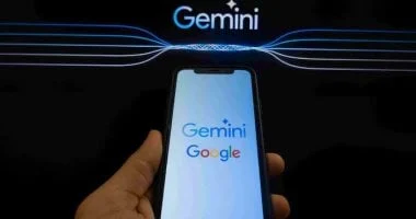 تقنية SynthID ونظام Gemini لاكتشاف المحتوى الحقيقي 
