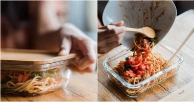 3 عادات بسيطة بعد الأكل لضبط سكر الدم 