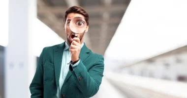 برج القوس وأبرز أربعة أبراج بالحاسة السادسة ويتقدمون بخطوة 