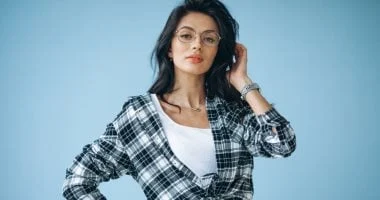 مع بداية العام الجديد: 6 عادات بسيطة يوميًا تعزز نجاحك وجاذبيتك 