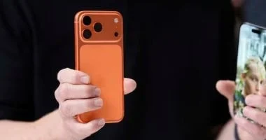 تحديث iOS 26: 5 ميزات خفية لا غنى عنها لمستخدمي آيفون 