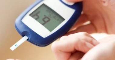 مشروبات طبيعية تخفض سكر الدم 