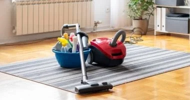 خطر في بيتك: أشياء قد تضر رئتيك دون أن تتوقعها 