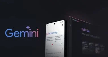 خصم 50% على Gemini Pro: اعرف طريقة الاشتراك للاستفادة من العرض 