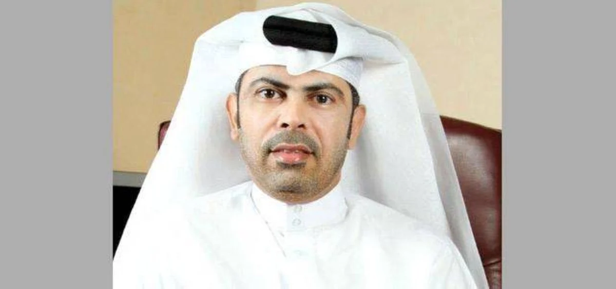 حبس سائق تجاوز الإشارة الحمراء أثناء القيادة وهو تحت تأثير المشروبات الكحولية 