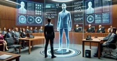 فايننشال تايمز: 120 مليار دولار ديون خارج ميزانيات عمالقة التقنية 