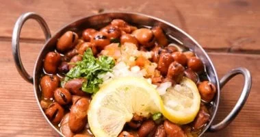 أكلات شتوية سريعة التحضير في 15 دقيقة وتدفئك 