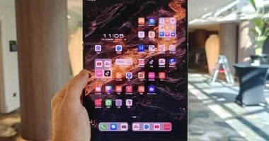 خطوات تفعيل التحقق عبر جميع حساباتك لزيادة الأمان الرقمي 