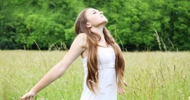 تحسين التنفس وتفعيل الدورة الدموية: ما هي تمارين الضغط المنخفض 