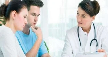 صحتك في العام الجديد: فحوصات احرص عليها في بداية 2026 