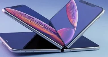 8 مميزات جديدة في أيفون فولد وتوقعات حول هاتف أبل القابل للطي 