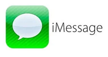 ميزة تسجيل الوصول في iMessage تطمئنك على أولادك عندما يخرجون 