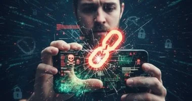 كوريا الجنوبية تسجل 4.526 حالات اختراق إلكتروني في 2024 