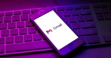 جوجل تجري تعديلًا تاريخيًا على عنوان Gmail دون فقدان الحساب 