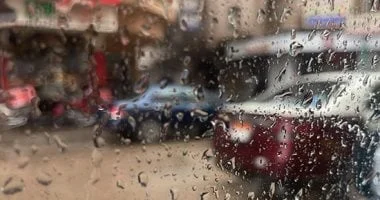 المطر والإنترنت: أيهما أقوى لاستمرار الواى فاى أم شبكة الهاتف؟ 