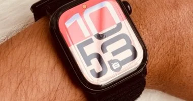 5 نصائح ذكية لتعظيم فائدة ساعة آبل الجديدة 