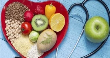 أبرز أمراض نمط الحياة في 2025 وطرق الوقاية منها 