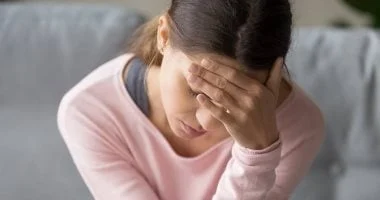 الصداع النصفى في الشتاء: الأسباب والوقاية والعلاج 