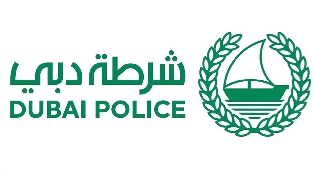 شرطة دبي تضبط 90 شخصاً قادوا دراجاتهم الكهربائية على المسارات الرياضية في منطقة كايت بيتش 