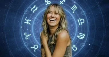 4 أبراج تحمل شعارنا لعام 2026؛ الحوت واثق بنجاحه 