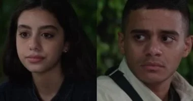 ميد تيرم: إزاي تخلي ابنك يتحمل المسؤولية بدون ما يشيل هم؟ 