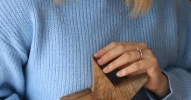 أبراج ستصبح نجومًا في 2026.. برج الأسد يبرز الإبداع والثقة 