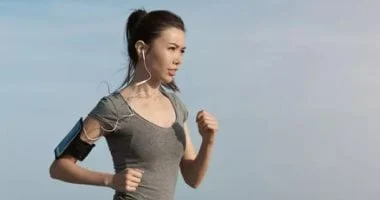 عايز تمارس رياضة من غير ما ينقص وزنك؟ اتبع الإرشادات 