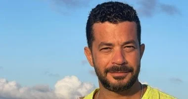 توقعات الأبراج 2026 لشريف سلامة: تحسن عاطفي ونمو شخصي 