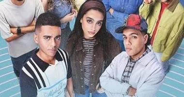 5 دروس تربوية من مسلسل ميد تيرم لتفهم جيل Z 