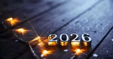 عام 2026: العلاقات الصادقة بحسب يوم ميلادك 