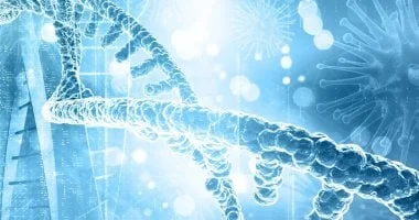 جين يهدئ الدماغ ويعزز الانتباه 