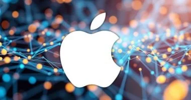 دليل إعداد iPad لطفلك: خطوات لبيئة رقمية آمنة 
