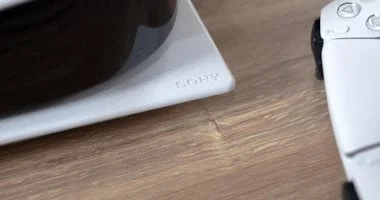 لو اشتريت PS5 لطفلك.. كيف تشغله بأمان؟ 