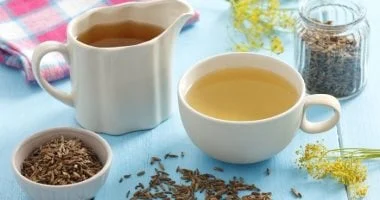 ماء الشمر: مشروب صباحي يعزز الهضم وصحة الأمعاء ويساعد على إنقاص الوزن 