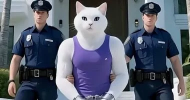 غزو المحتوى الرديء: الذكاء الاصطناعي يسيطر على 20% من توصيات يوتيوب 