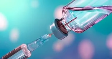 لقاحات وأدوية جديدة.. أبرز ابتكارات علاج السرطان في 2025 