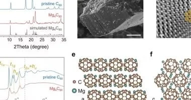 وداعاً لبطء الشحن.. ابتكار يمنح البطاريات عمراً أطول وشحنًا أسرع 