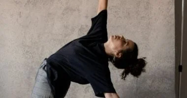 أستاذة في كلية الطب بجامعة هارفارد توصي بالرقص كخيار صحي 