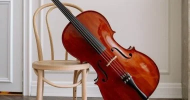 29 ديسمبر يجمع عازفي التشيلو في يومهم العالمي احتفالاً ببابلو كاسالس 