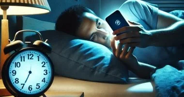 6 عادات يومية قد تضر صحتك.. تجنبها 