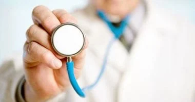 وصفة طبيعية لخفض الكوليسترول الضار وتعزيز صحة القلب مثبتة علميا 