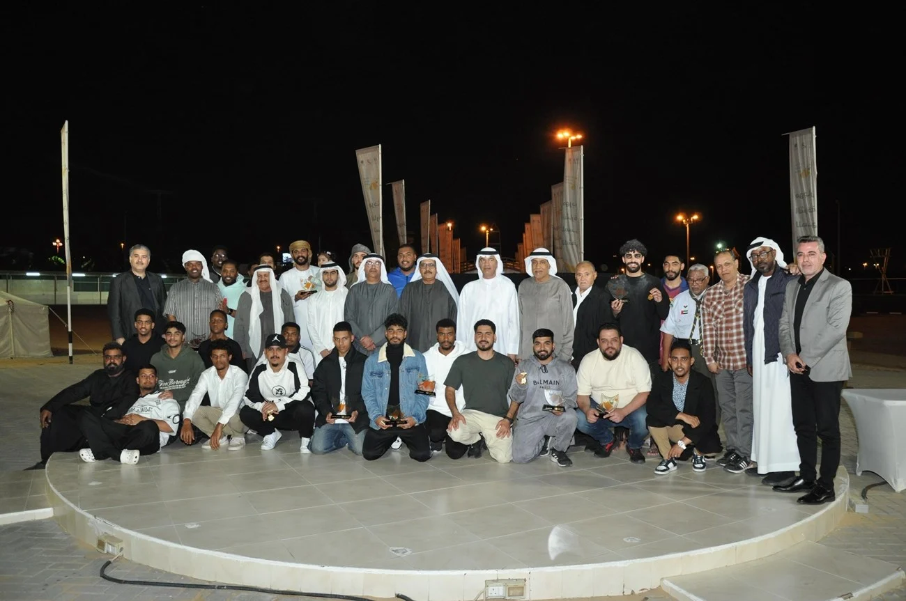 برعاية حاكم الشارقة.. انطلاق الدورة الـ13 من مهرجان الشارقة للمسرح الكشفي 