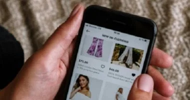 5 خطوات للسيطرة على إدمان الشراء عبر الإنترنت 