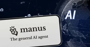 ما هي Manus AI ولماذا تستحوذ عليها Meta؟ 