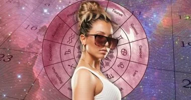خريطة الحظ فى 2026: أفضل شهر لكل برج 