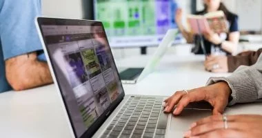 احذر من حملة تصيد جديدة تستهدف مستخدمي مايكروسوفت عبر مواقع مزيفة 